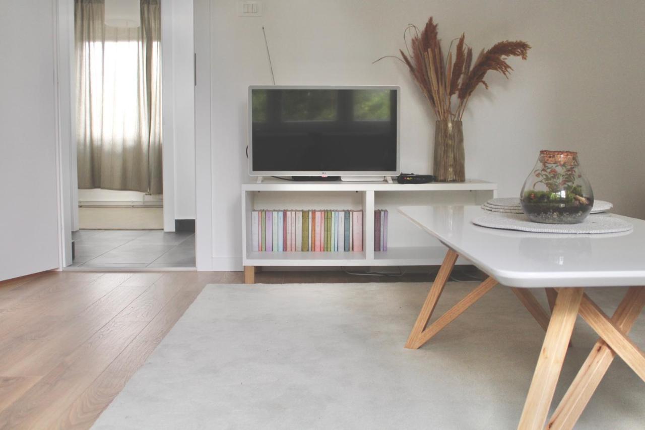 Stardust Apartment زغرب المظهر الخارجي الصورة