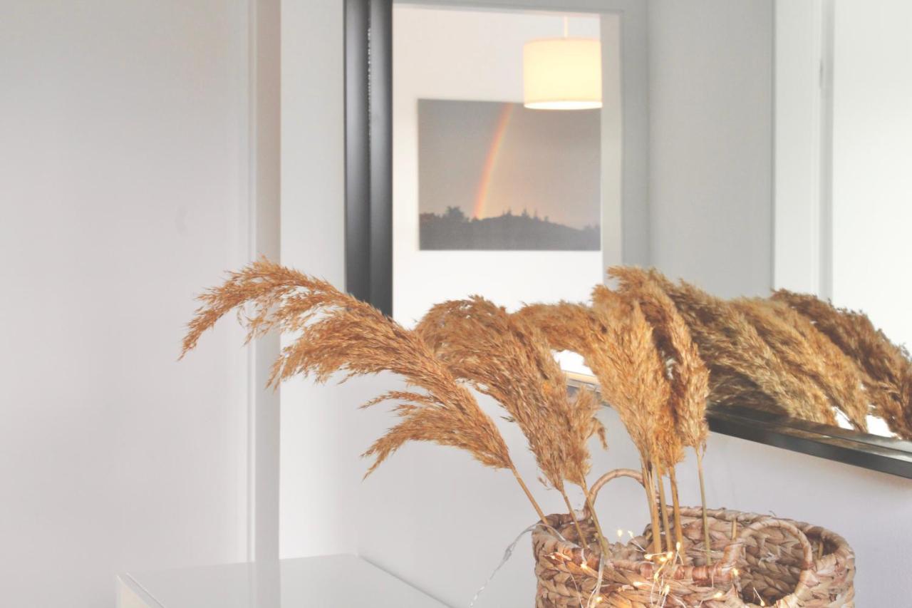 Stardust Apartment زغرب المظهر الخارجي الصورة