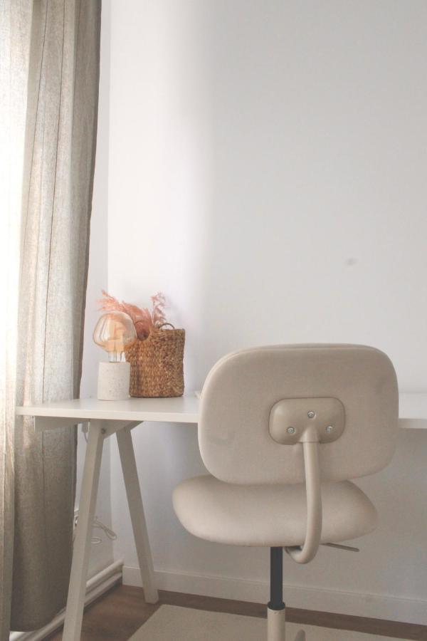 Stardust Apartment زغرب المظهر الخارجي الصورة