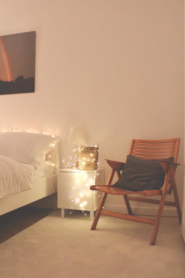 Stardust Apartment زغرب المظهر الخارجي الصورة