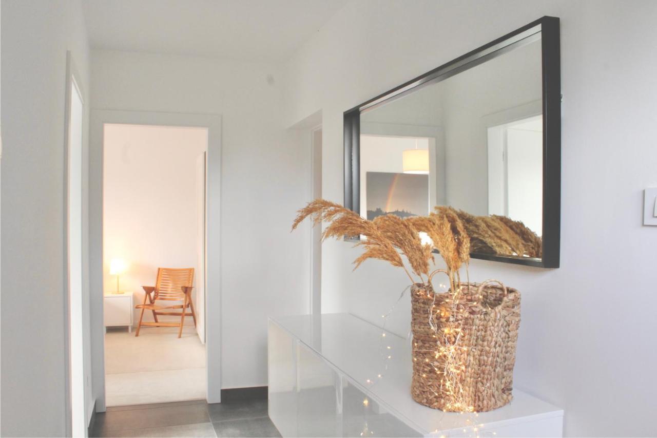 Stardust Apartment زغرب المظهر الخارجي الصورة
