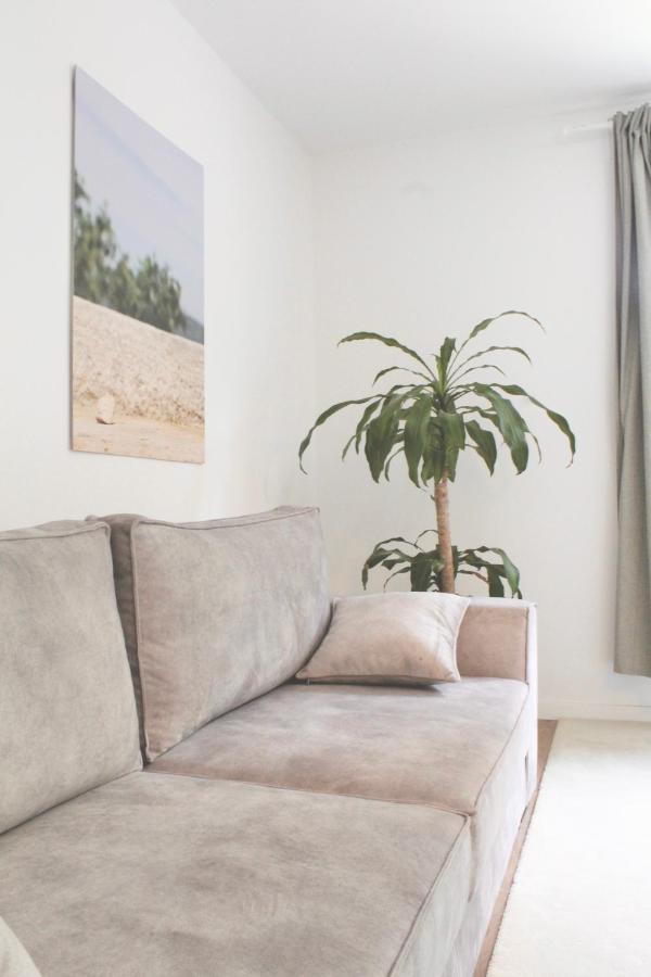 Stardust Apartment زغرب المظهر الخارجي الصورة
