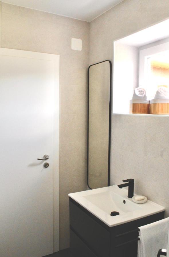 Stardust Apartment زغرب المظهر الخارجي الصورة