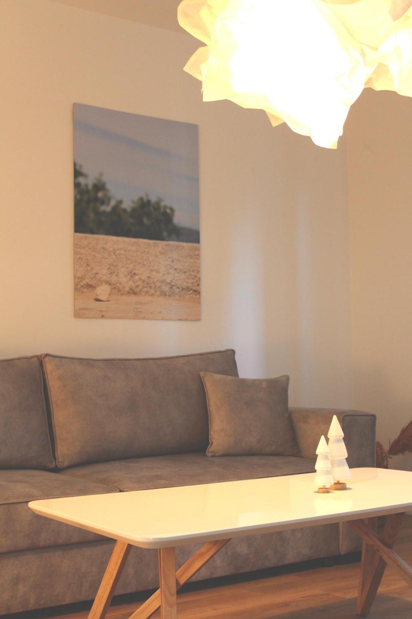 Stardust Apartment زغرب المظهر الخارجي الصورة