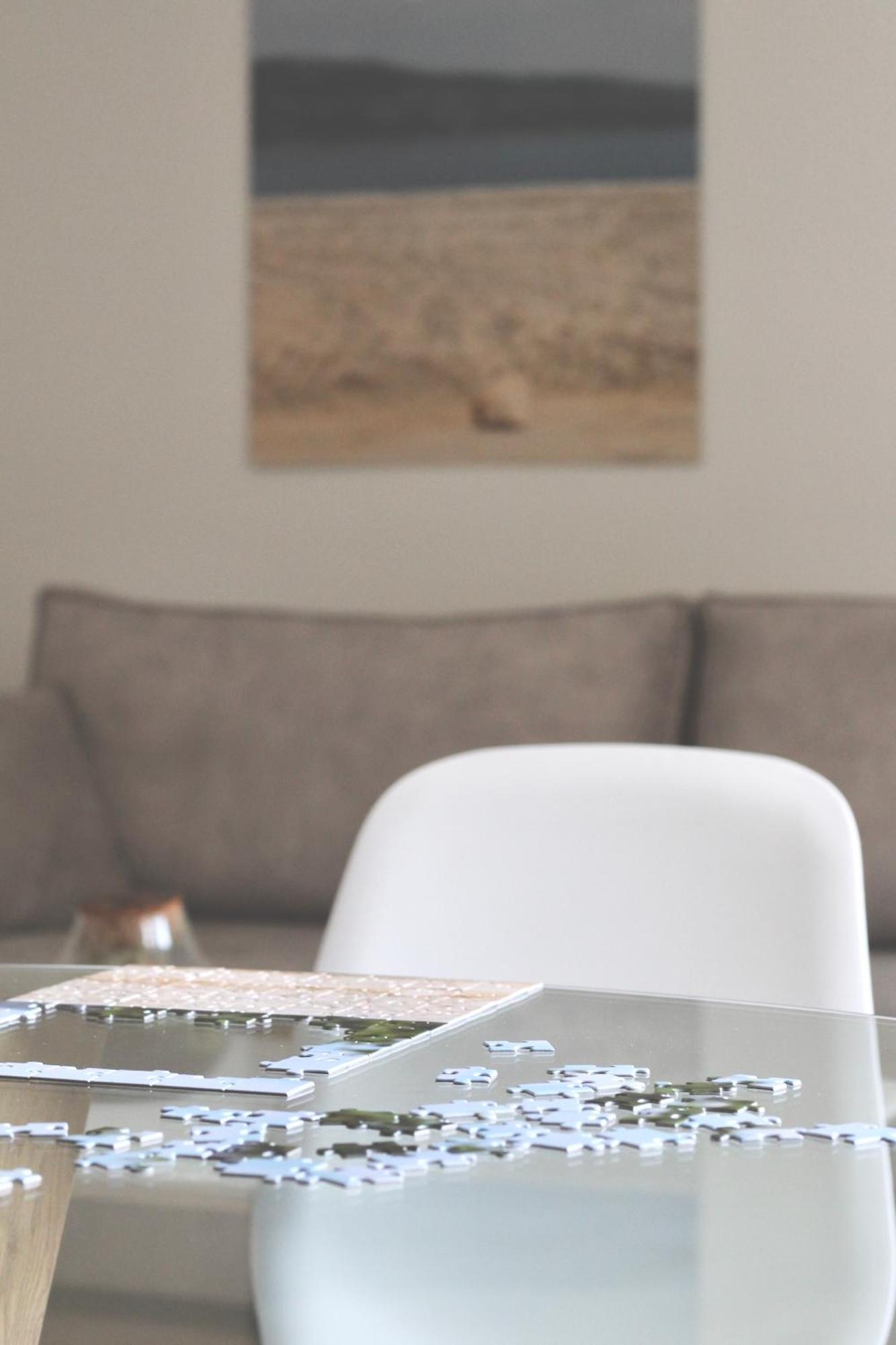 Stardust Apartment زغرب المظهر الخارجي الصورة